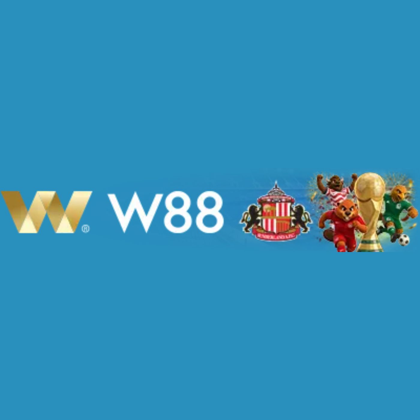 w88situsresmi.com